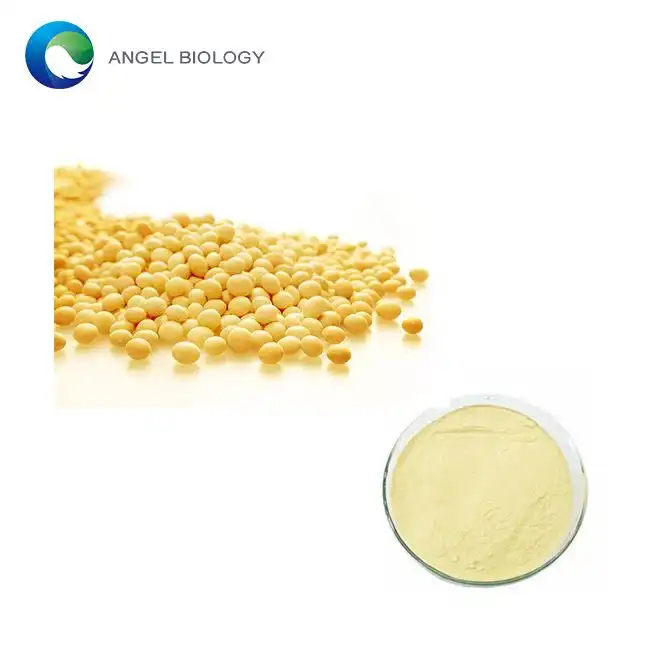 Phosphatidylserine Powder